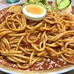 レストラン ミヨシ - 