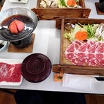 きくすいの里 - 