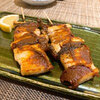目黒の和食 さとう - 