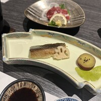 城見櫓 - 