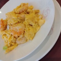 華正樓 新館 - 