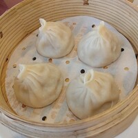 華正樓 新館 - 