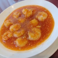 華正樓 新館 - 