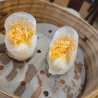 華正樓 新館 - 