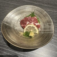 城見櫓 - 