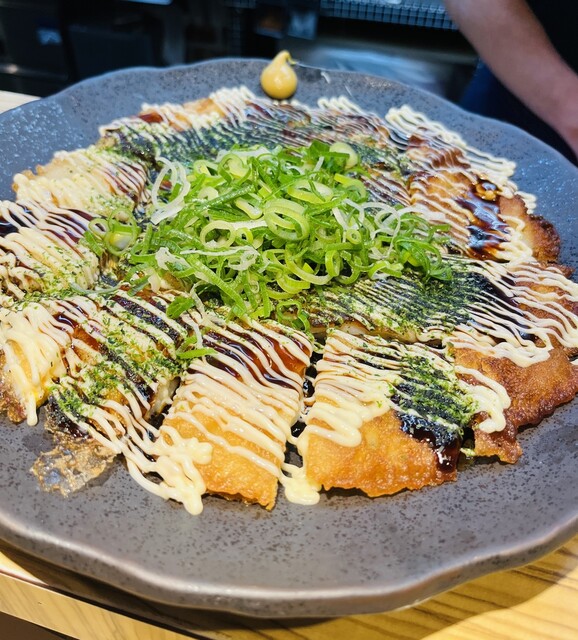 Uzumaki Shinsuke Amami No Maki photo 3