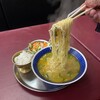 ナマステ ガネーシャ マハル