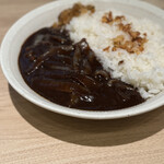 ぼてぢゅう 1946 関西国際空港店 - 