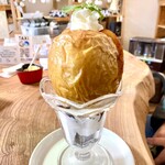 軽井沢焙煎所 - 