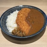 ぼてぢゅう 1946 関西国際空港店 - 