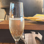 バール チッチャ - 