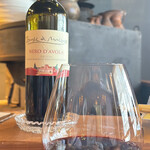 バール チッチャ - 