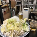 鴻盛園 - 