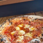 バール チッチャ - 