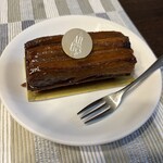 Patisserie Boulangerie Les Alternatives - 