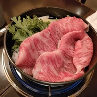 荒井屋 本店 - 