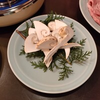 荒井屋 本店 - 