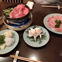 荒井屋 本店 - 