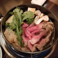 荒井屋 本店 - 
