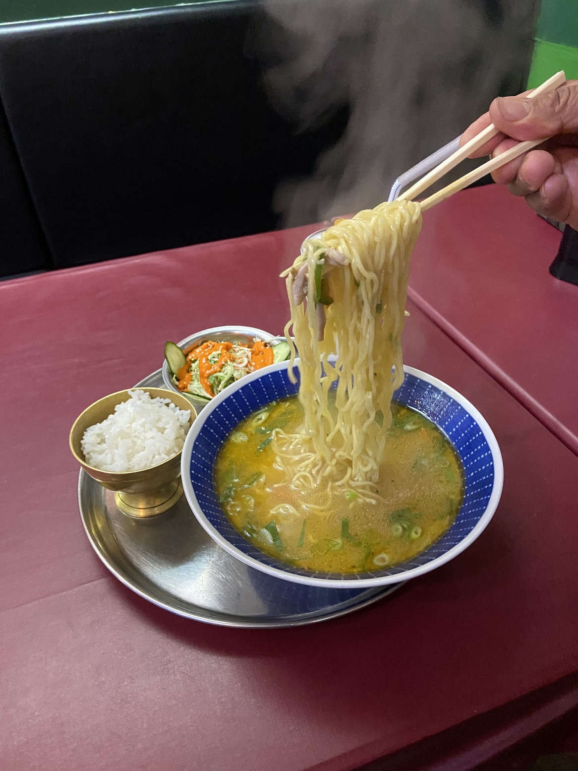 Namaste Ganesh Mahal