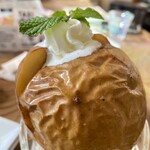 軽井沢焙煎所 - 