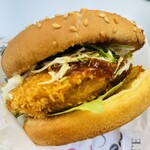 セキグチ肉店 - 