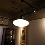 鷹匠鍋 あか羽 - 