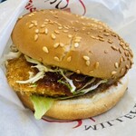 セキグチ肉店 - 