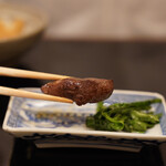 鷹匠鍋 あか羽 - 