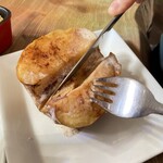 軽井沢焙煎所 - 