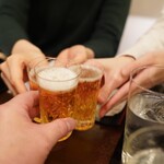鷹匠鍋 あか羽 - 初登場Mさん！倶楽部へようこそ＾＾末長く宜しく乾杯