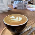 軽井沢焙煎所 - 