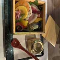 渋谷 三心 - 