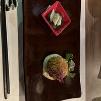 渋谷 三心 - 
