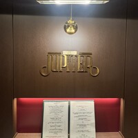 ジュピター - 
