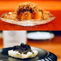 北野坂 木下 - 