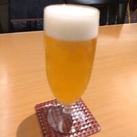 日本料理 吉備膳 - 