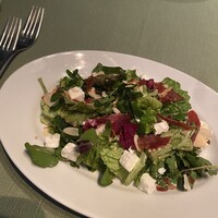 37 Steakhouse & Bar - 