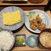 焼鳥 ハレツバメ 新宿東口店