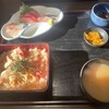 御食事処 たこ八