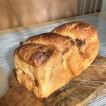 モルゲンベカライ - モーンブロート