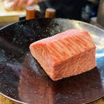 和洋酒菜 ひで - 