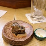 和洋酒菜 ひで - 