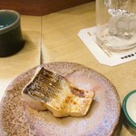 和洋酒菜 ひで - 