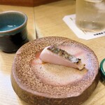 和洋酒菜 ひで - 