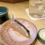 和洋酒菜 ひで - 