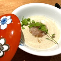 十月十日 - 