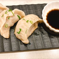 高山庭 - 