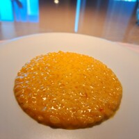 アルマーニ リストランテ - ⚫リソディセモラ　サフラン