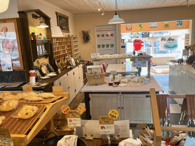 OrangeCounty photo 4